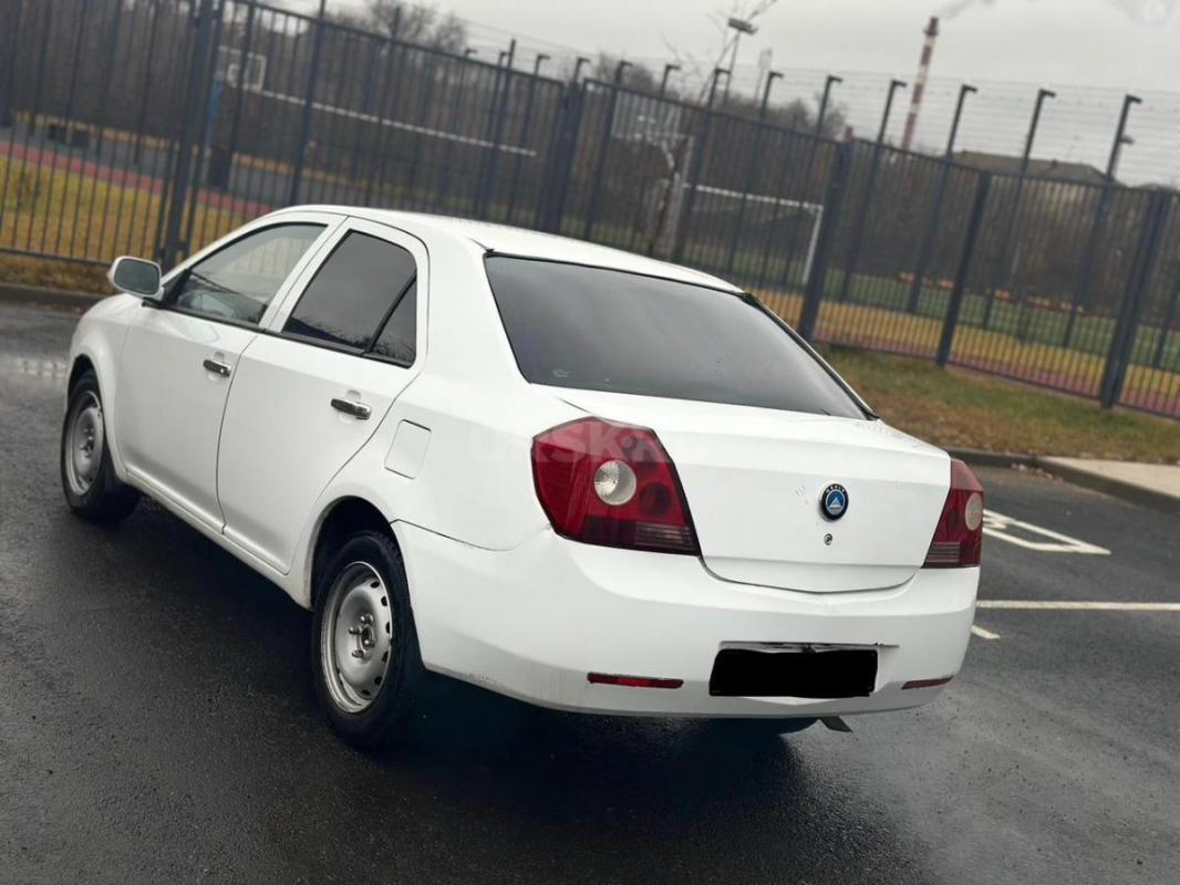 Продам Джили МК 2012г
Авто в хорошем состоянии 
Двигатель работает отлично все расходники заменены - Орск