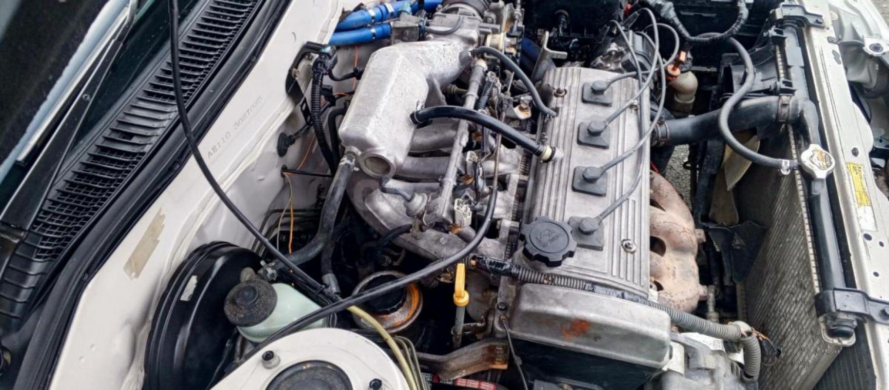 Авто на отличном ходу. - Орск