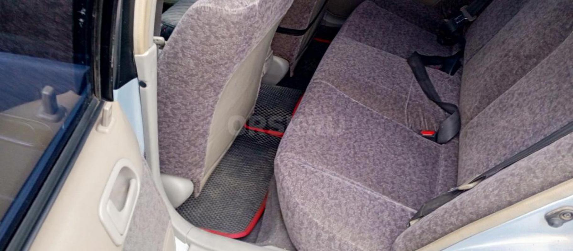 Авто на отличном ходу. - Орск