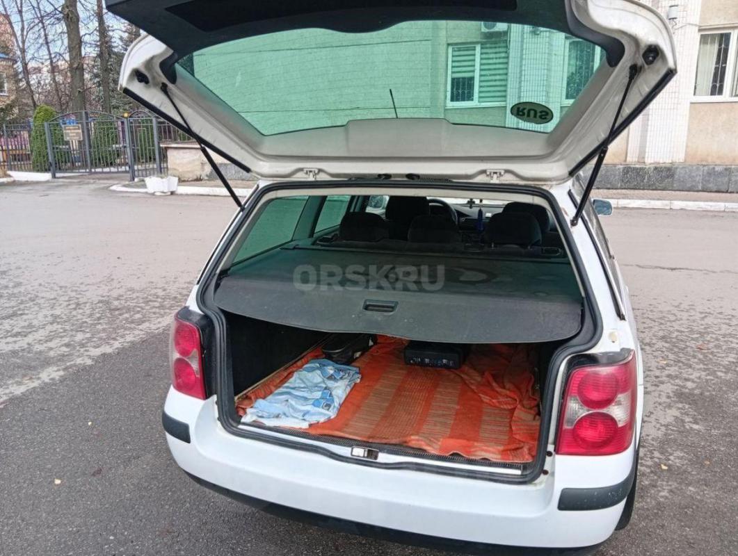 продаю личный автомобиль, стоит на учёте, третий владелец, ПТС оригинал,  замена АКБ в прошлом году, - Сорочинск