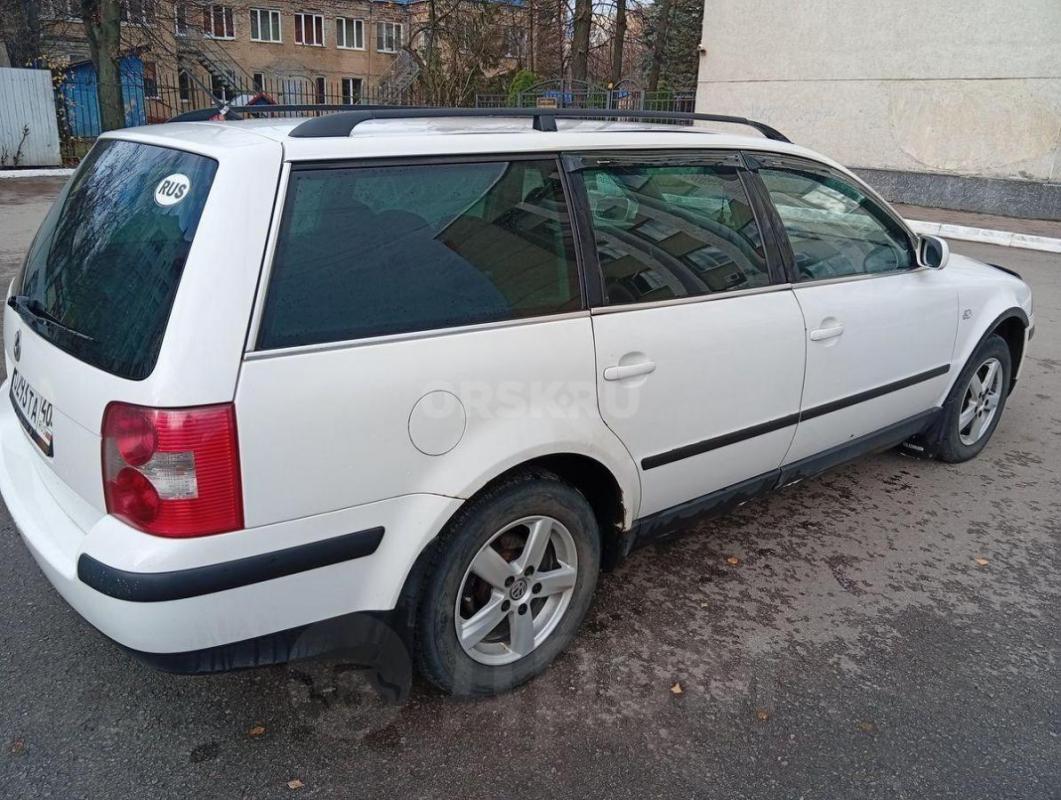 продаю личный автомобиль, стоит на учёте, третий владелец, ПТС оригинал,  замена АКБ в прошлом году, - Сорочинск