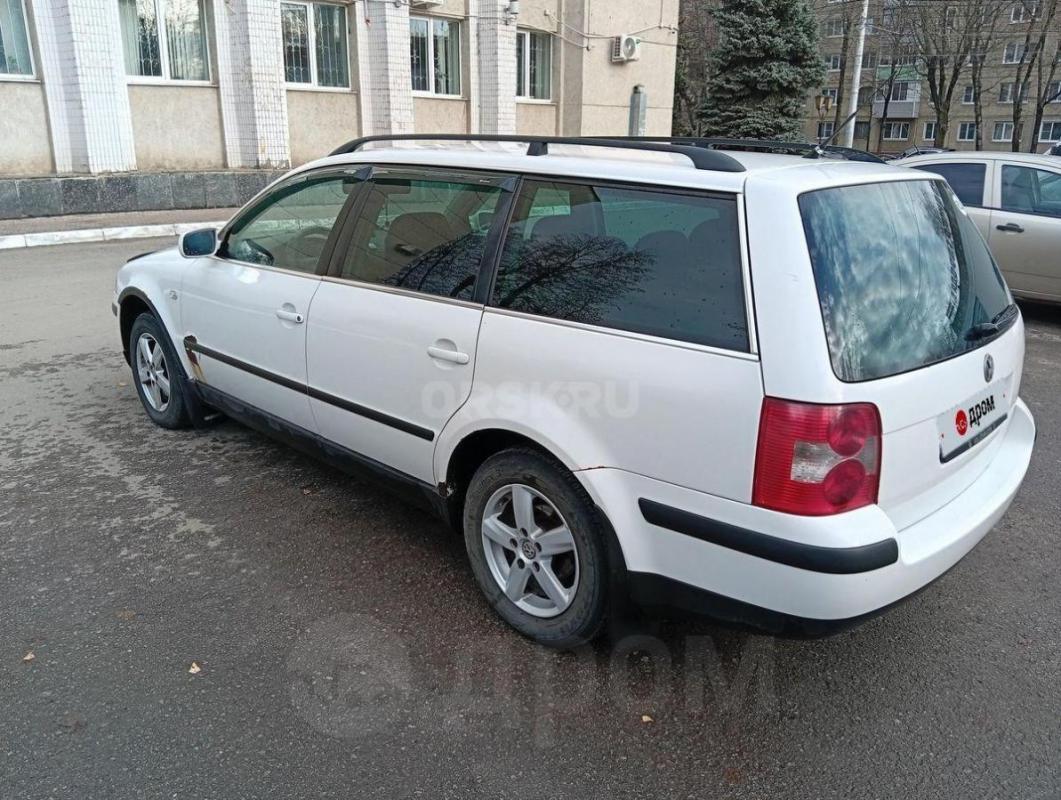 продаю личный автомобиль, стоит на учёте, третий владелец, ПТС оригинал,  замена АКБ в прошлом году, - Сорочинск