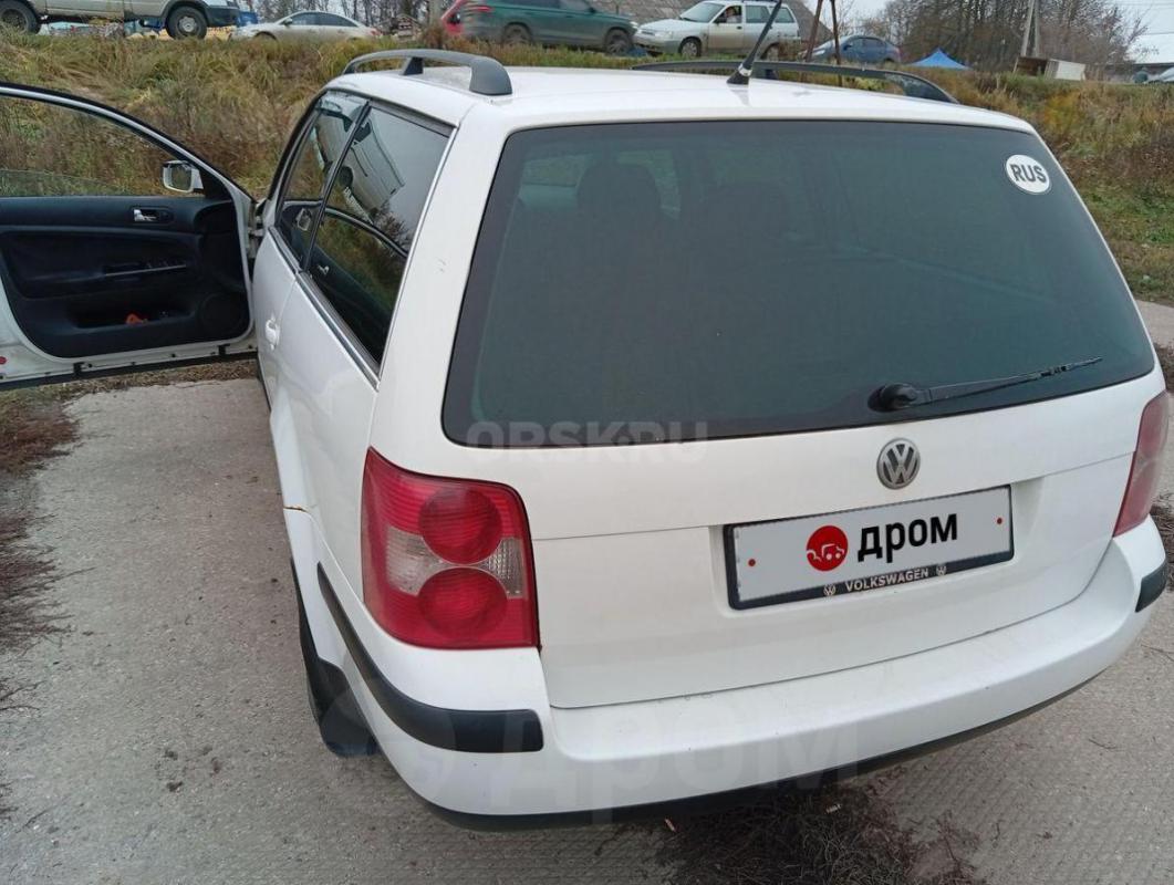 продаю личный автомобиль, стоит на учёте, третий владелец, ПТС оригинал,  замена АКБ в прошлом году, - Сорочинск