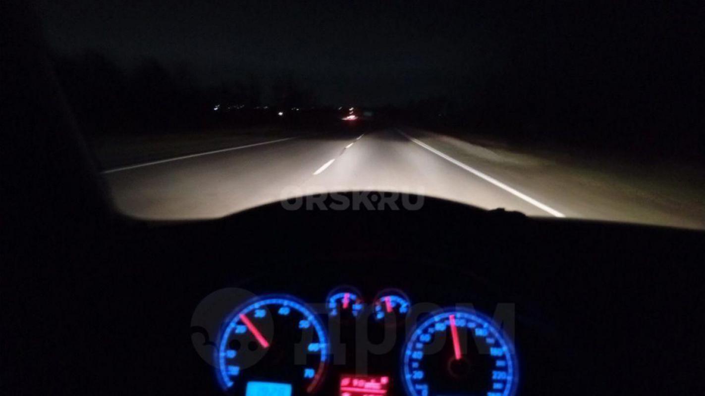 продаю личный автомобиль, стоит на учёте, третий владелец, ПТС оригинал,  замена АКБ в прошлом году, - Сорочинск