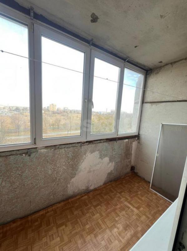 Предлагаем вашему вниманию просторную 2-комнатную квартиру улучшенной планировки общей площадью 50,3 - Орск