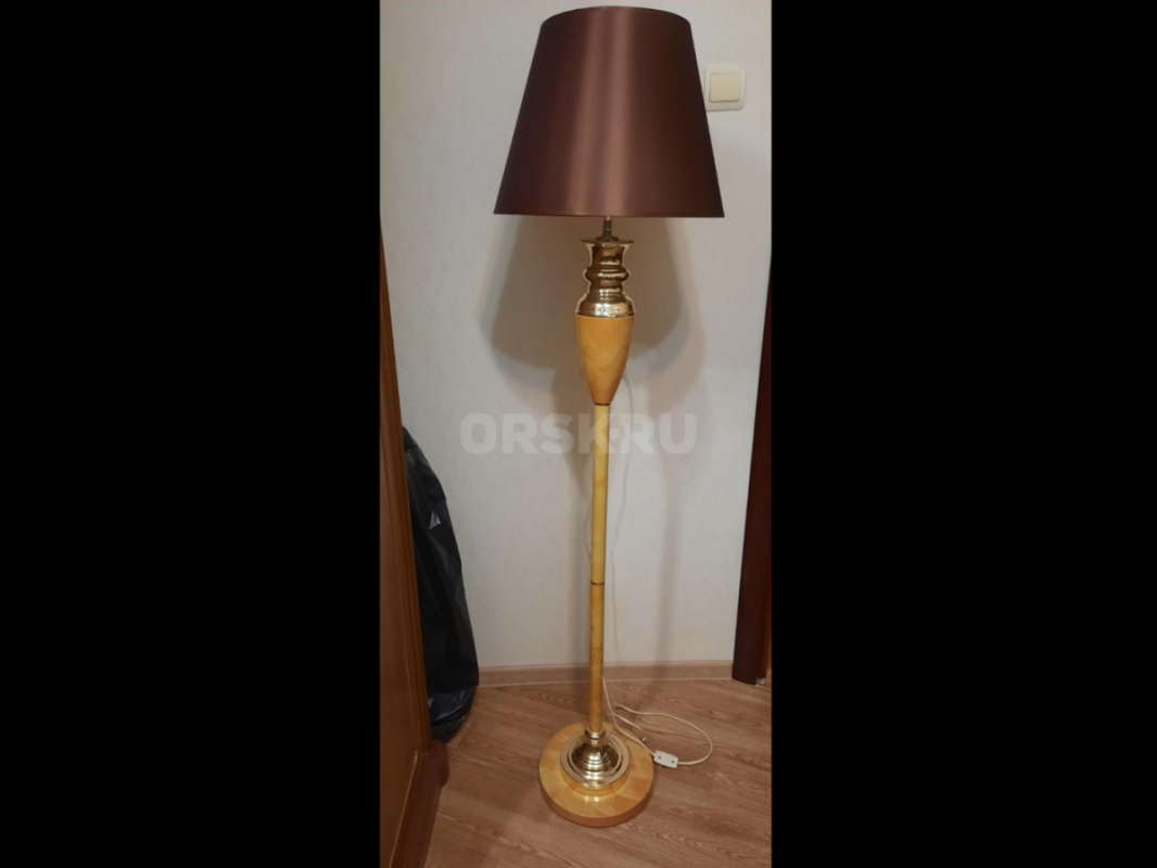 Продам ! ! ! - Новотроицк