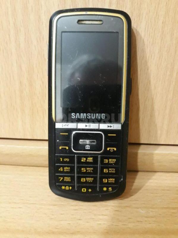 Телефоны на запчасти -100 руб. - Орск