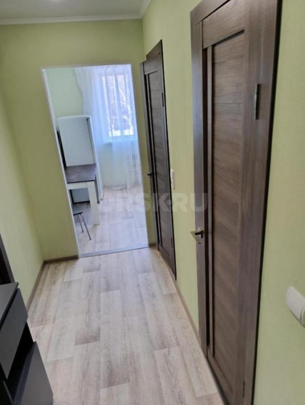 Сдам однокомнатную квартиру в идеальном состоянии после кап. ремонта, вся инфраструктура шаговой дос - Оренбург