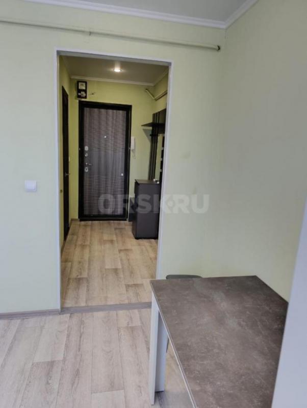 Сдам однокомнатную квартиру в идеальном состоянии после кап. ремонта, вся инфраструктура шаговой дос - Оренбург