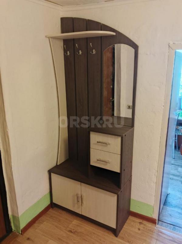 Сборка / разборка мебели любой сложности… - Орск