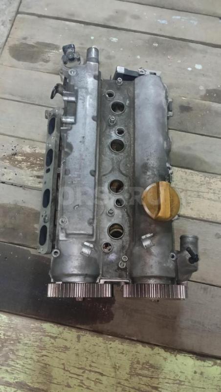 Продам запчасти на опель вектра В 2000г - Орск