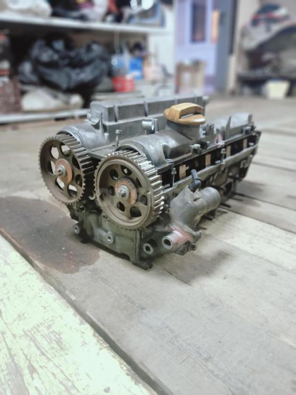 Продам запчасти на опель вектра В 2000г - Орск