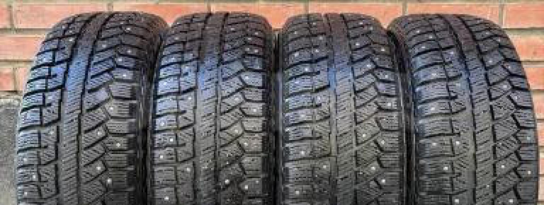 Новый комплект Кордиант шипы, 205/55 r16
Нужен размер 215/60 рассмотрю обмен желательно, возможно в - Орск