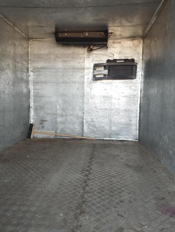 Продам газель с реформ 2010 г. - Орск