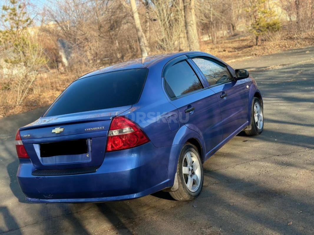 Продам Chevrolet Aveo 2008г
4собственника
Двигатель работает отлично,очень экономичный 
КПП в сос - Орск