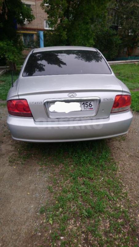 Продам сонату. - Орск