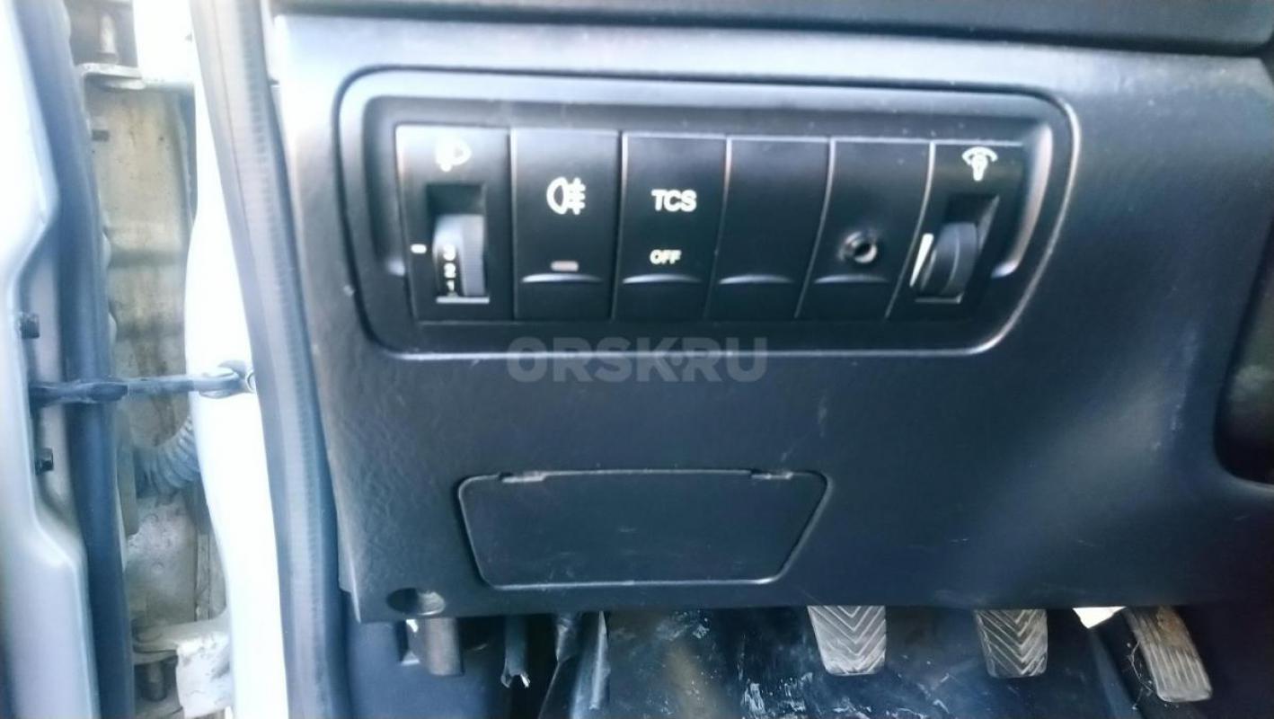 Продам сонату. - Орск