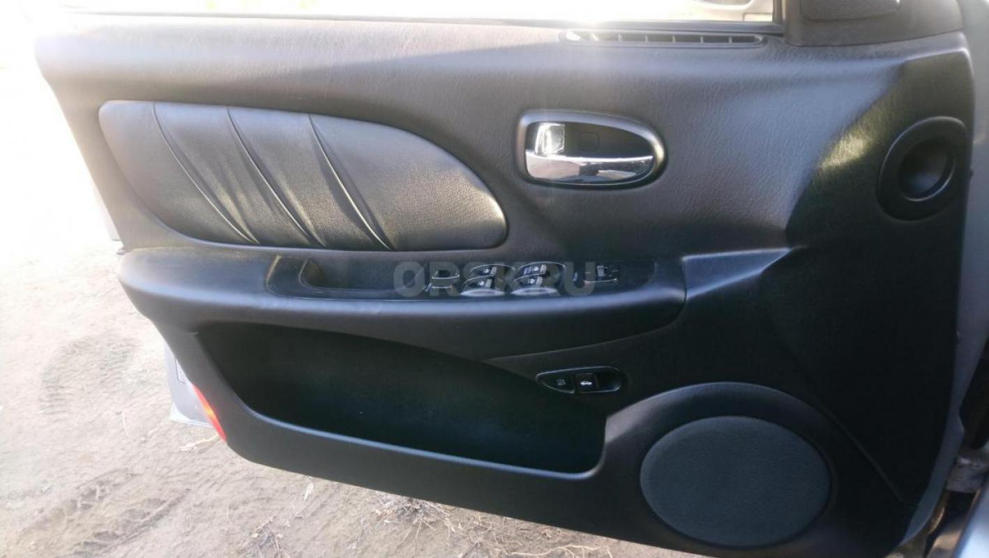 Продам сонату. - Орск