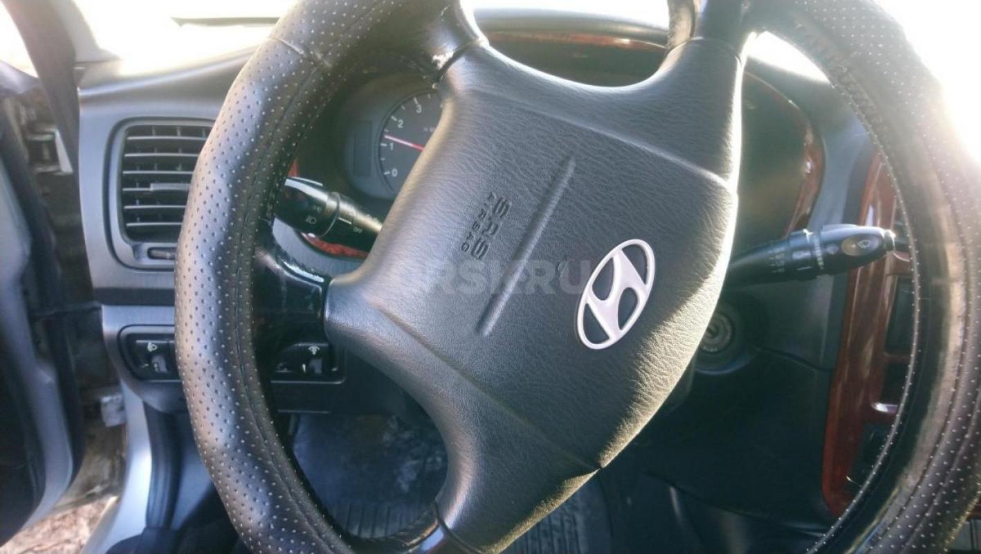 Продам сонату. - Орск