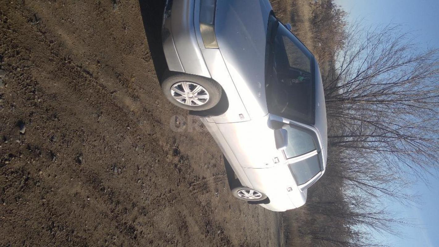 Продам Ваз 2110 2007 г., в хорошем состоянии. - Орск