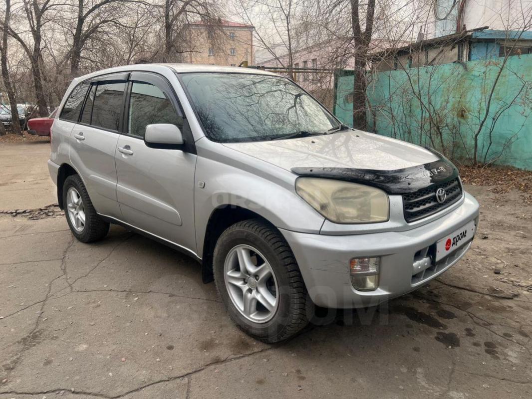 Продам машину  Масло не жрет. - Орск