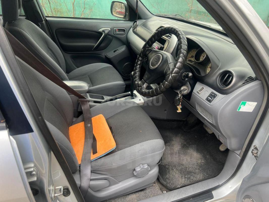 Продам машину  Масло не жрет. - Орск