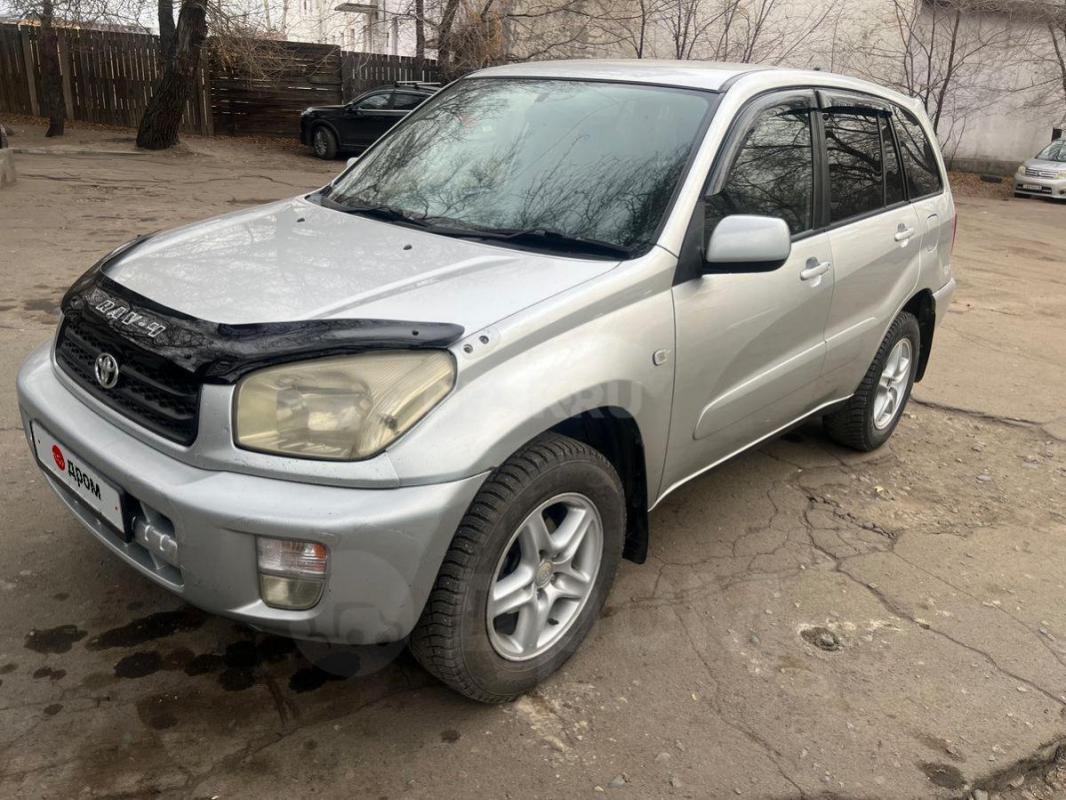 Продам машину  Масло не жрет. - Орск