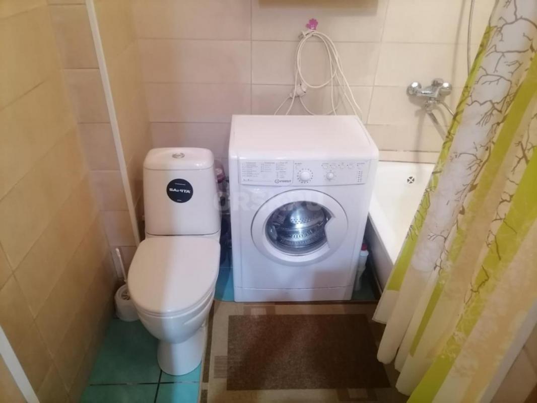 В продаже однокомнатная квартира !!! - Орск