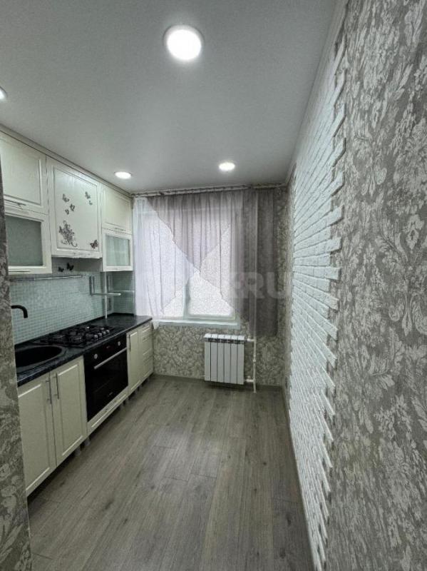 Продаю уютную двухкомнатную квартиру. - Орск