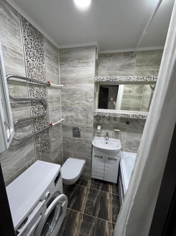 Продаю уютную двухкомнатную квартиру. - Орск