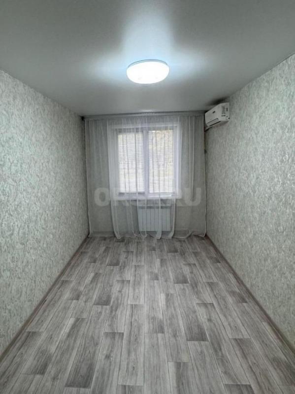 Продаю уютную двухкомнатную квартиру. - Орск