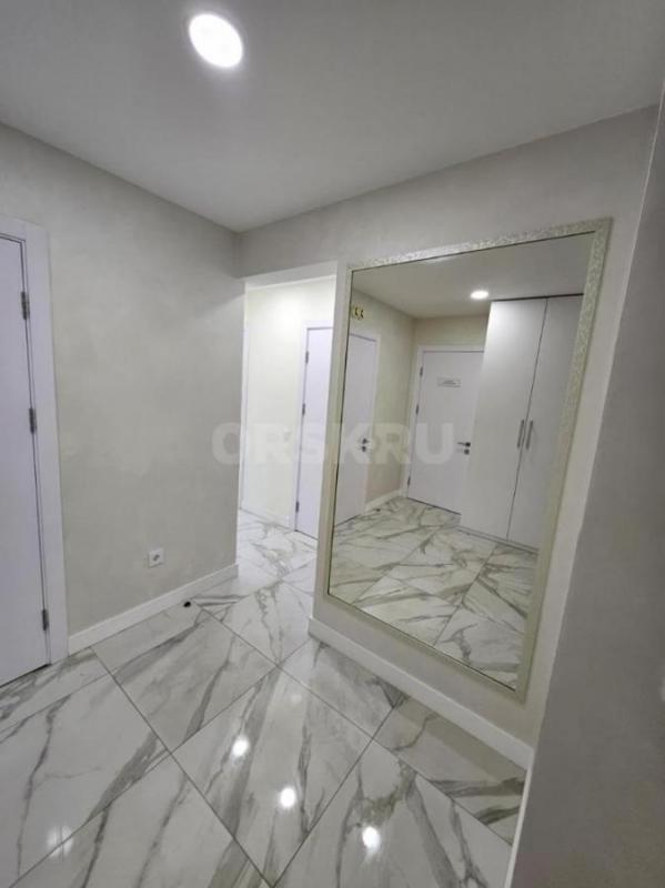 Продам нежилое помещение 82,1 кв. - Орск