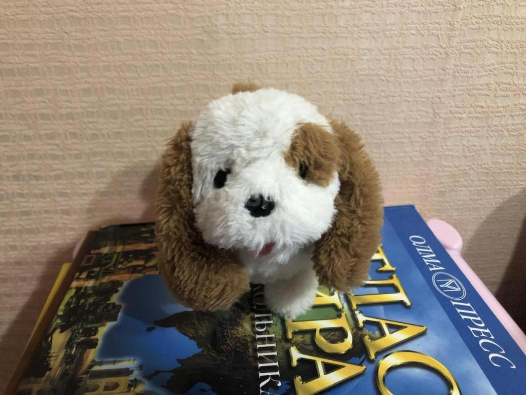 Планшет для рисования песком,с разноцветной подсветкой, безопасное оргстекло, в идеальном состоянии. - Орск