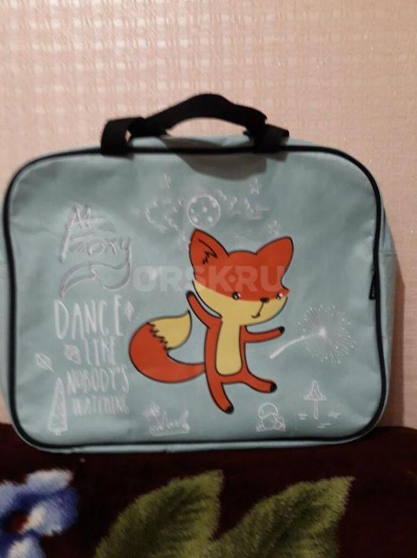 Планшет для рисования песком,с разноцветной подсветкой, безопасное оргстекло, в идеальном состоянии. - Орск