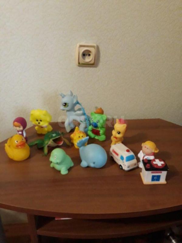 Планшет для рисования песком,с разноцветной подсветкой, безопасное оргстекло, в идеальном состоянии. - Орск