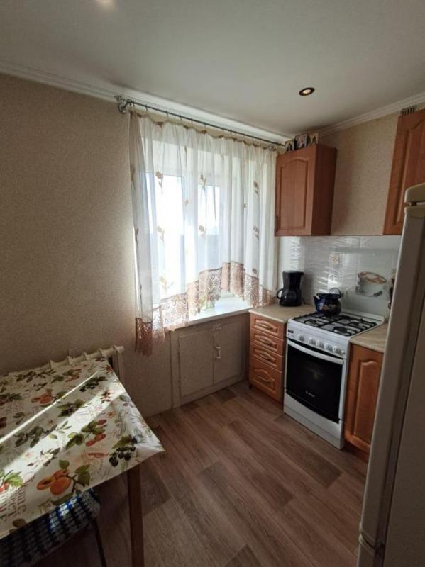 Сдам мебелированную комнату в 2-х комнатной квартире платежеспособным, порядочным людям на длительны - Орск