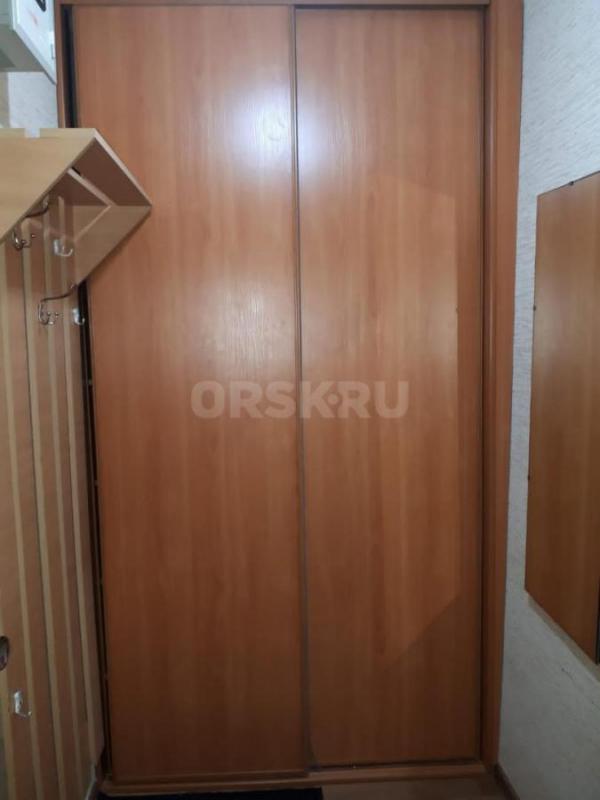 Сдам 1 комн. - Орск