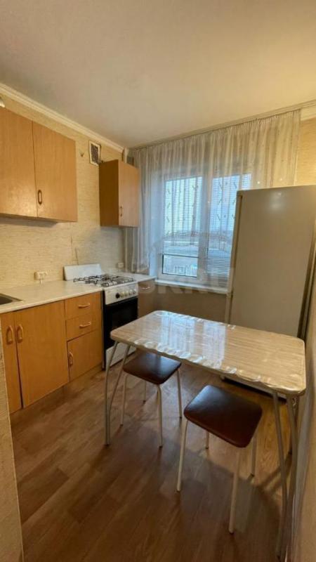 Сдам 1 комн. - Орск