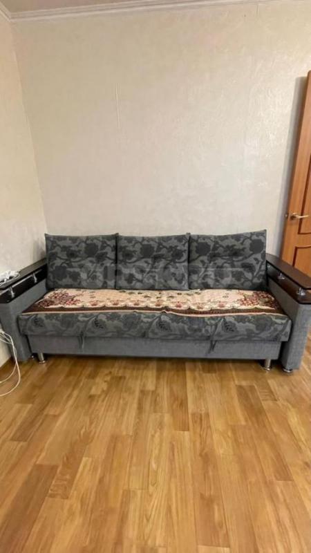 Сдам 1 комн. - Орск