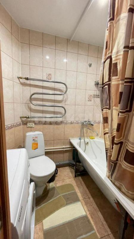 Сдам 1 комн. - Орск