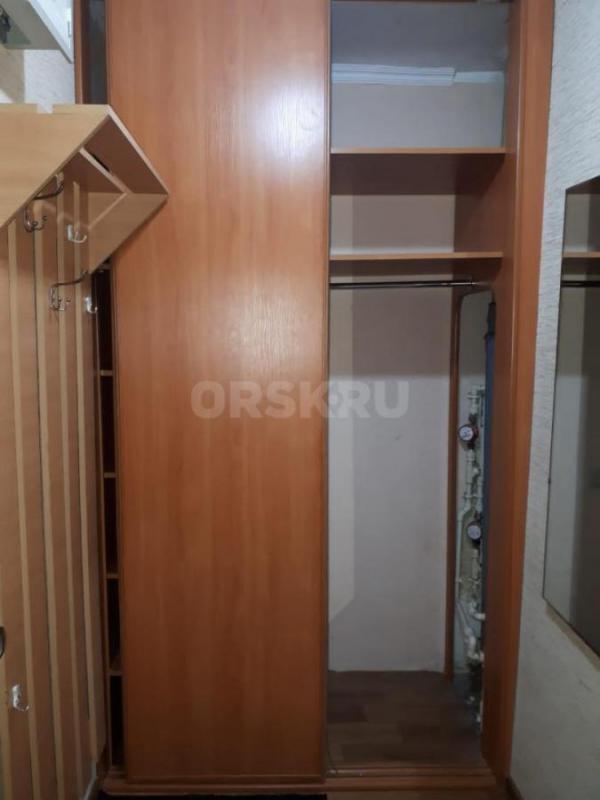 Сдам 1 комн. - Орск