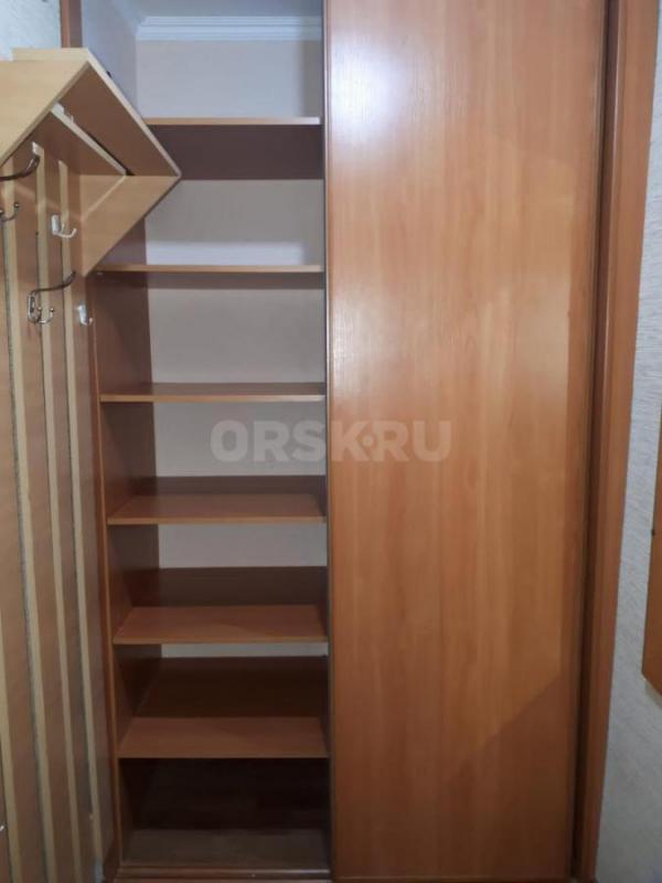 Сдам 1 комн. - Орск