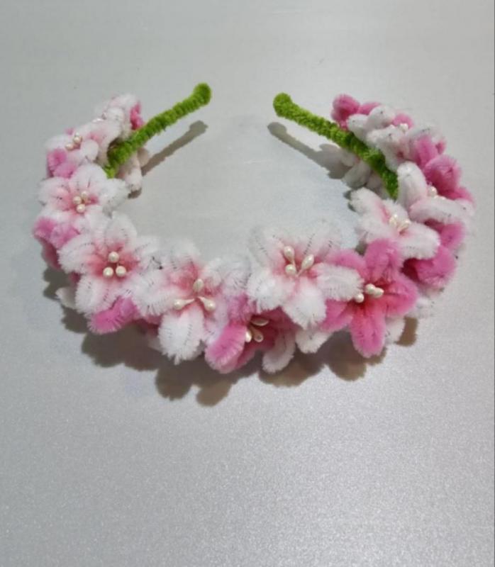 Уникальные подарки ручной работы в Орске! - Орск