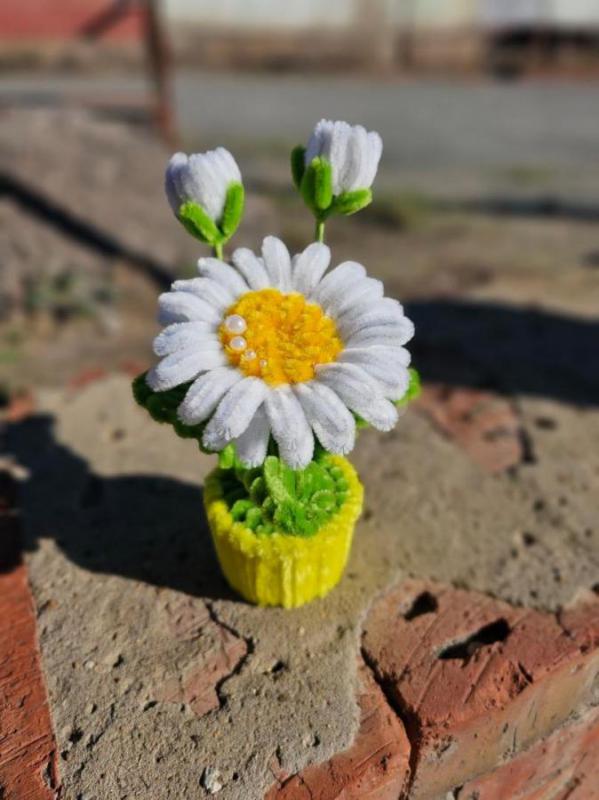 Уникальные подарки ручной работы в Орске! - Орск