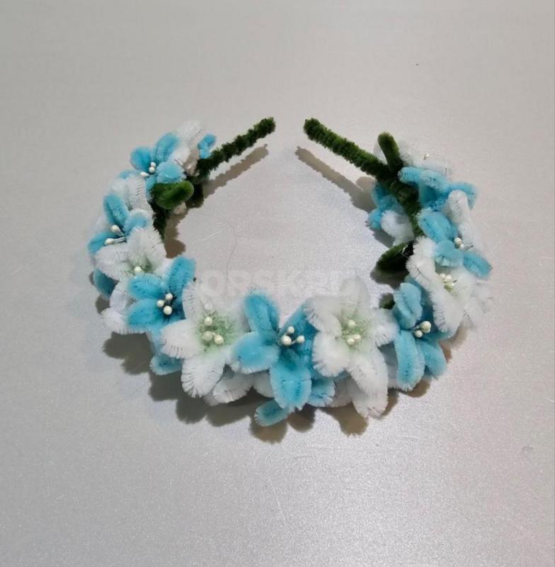 Уникальные подарки ручной работы в Орске! - Орск