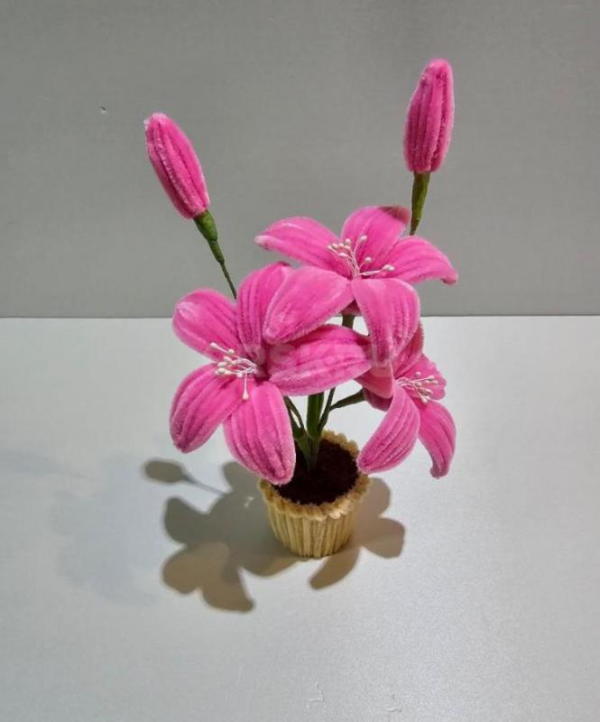 Уникальные подарки ручной работы в Орске! - Орск