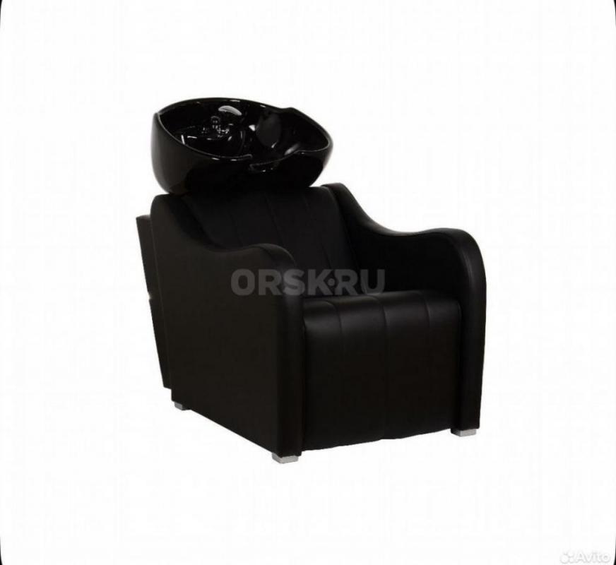 Продам парихмахерскую мойку. - Орск