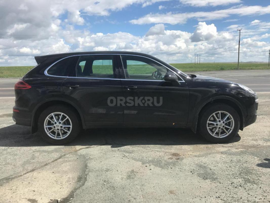 Продам новые резисторы. - Орск