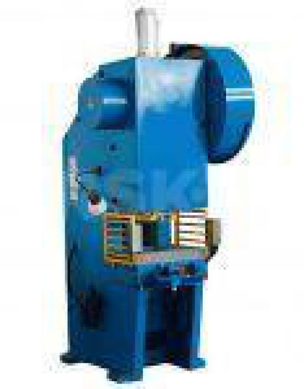 Продам вальцы,крюк крановый,трос D-22-150м, резцодержатели,люнет,патроны для токарных станков 16К20 - Орск