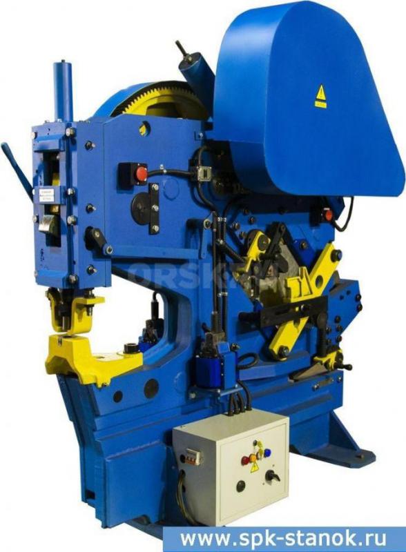 Продам вальцы,крюк крановый,трос D-22-150м, резцодержатели,люнет,патроны для токарных станков 16К20 - Орск